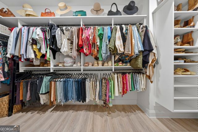 1360 Legend Drive, Greensboro, GA 30642