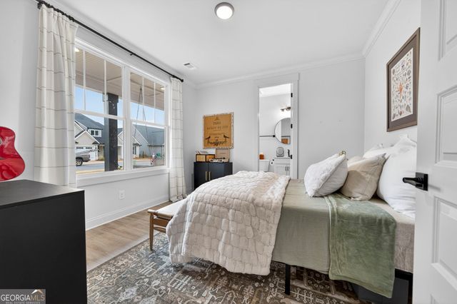 1360 Legend Drive, Greensboro, GA 30642