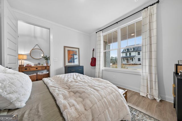 1360 Legend Drive, Greensboro, GA 30642