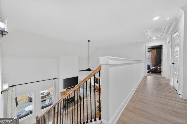 1360 Legend Drive, Greensboro, GA 30642