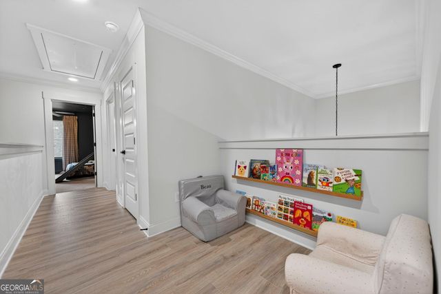 1360 Legend Drive, Greensboro, GA 30642