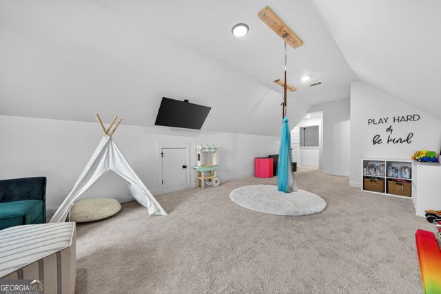 1360 Legend Drive, Greensboro, GA 30642