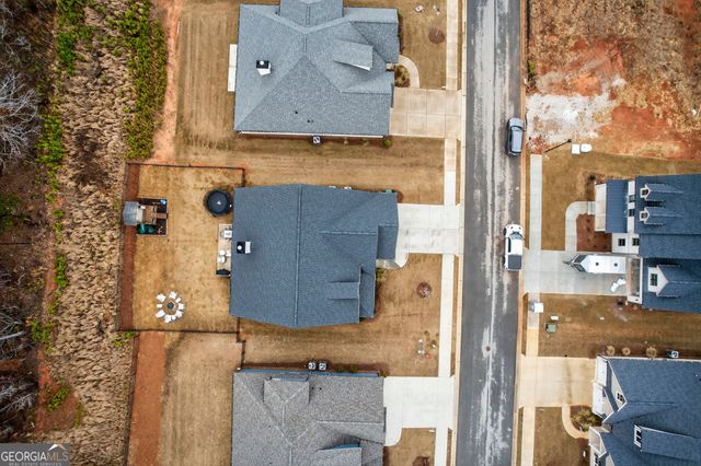 1360 Legend Drive, Greensboro, GA 30642