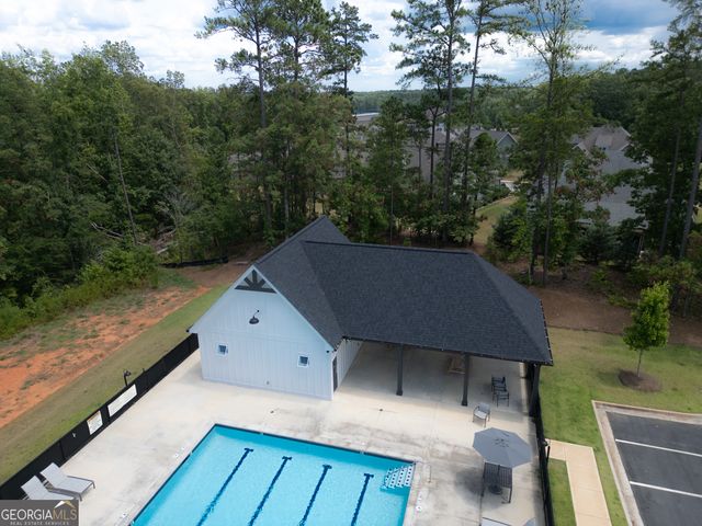 1360 Legend Drive, Greensboro, GA 30642