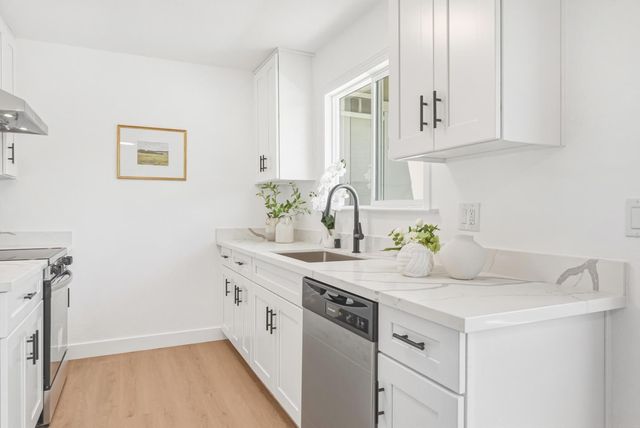 3600 Green Acre Road, Oakland, CA 94619
