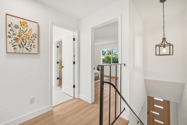 3600 Green Acre Road, Oakland, CA 94619