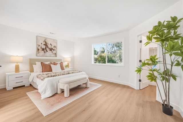 3600 Green Acre Road, Oakland, CA 94619