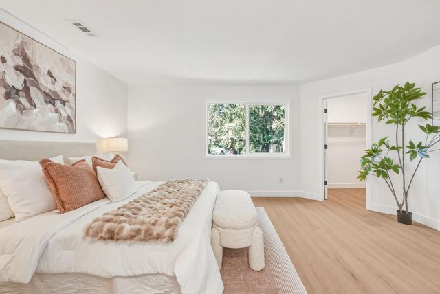 3600 Green Acre Road, Oakland, CA 94619