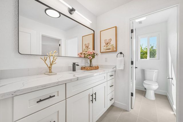 3600 Green Acre Road, Oakland, CA 94619