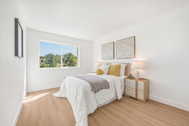3600 Green Acre Road, Oakland, CA 94619