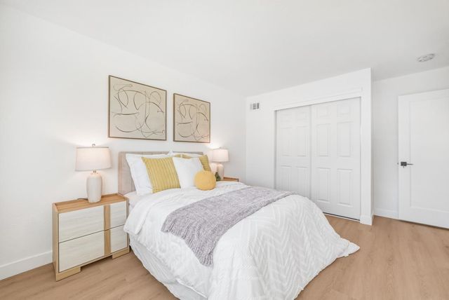 3600 Green Acre Road, Oakland, CA 94619