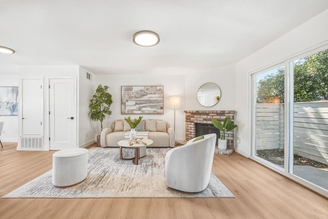 3600 Green Acre Road, Oakland, CA 94619
