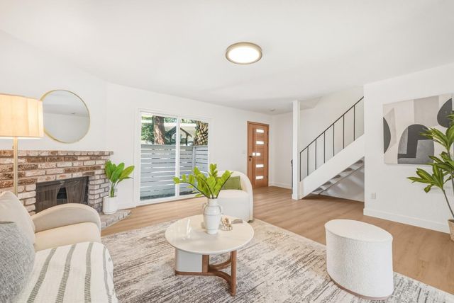 3600 Green Acre Road, Oakland, CA 94619
