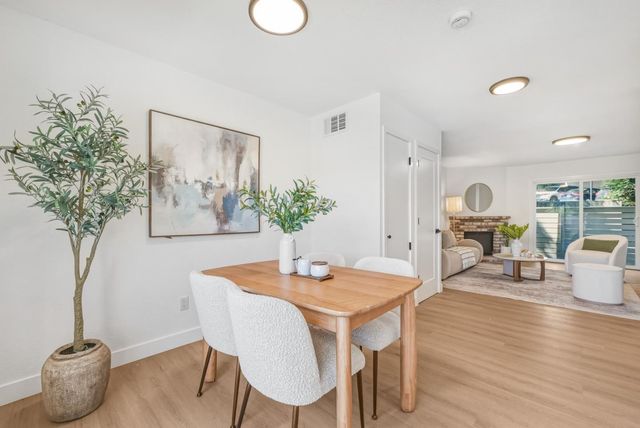3600 Green Acre Road, Oakland, CA 94619