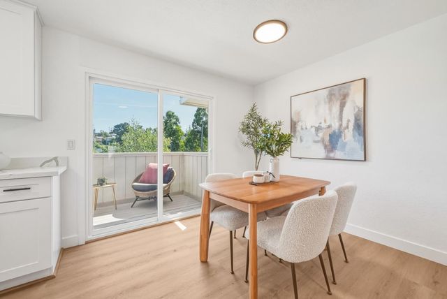 3600 Green Acre Road, Oakland, CA 94619