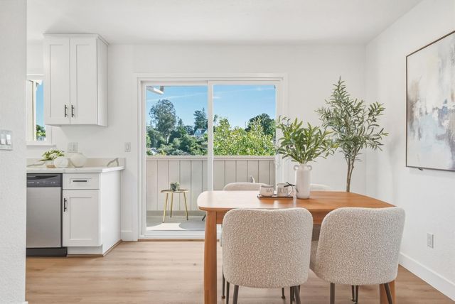 3600 Green Acre Road, Oakland, CA 94619