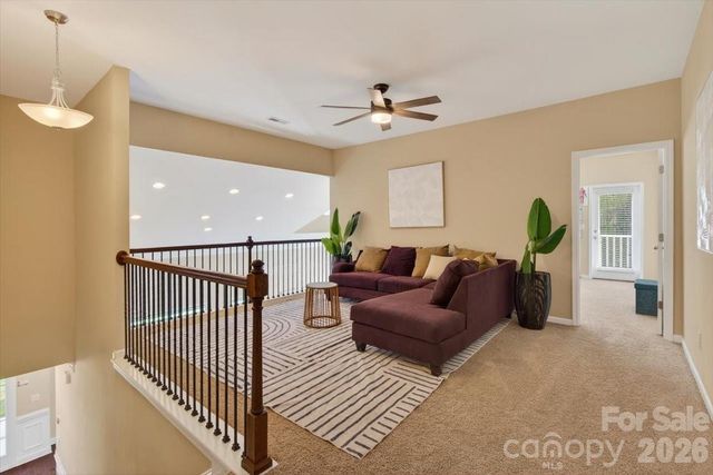 4194 La Crema Drive, Charlotte, NC 28214