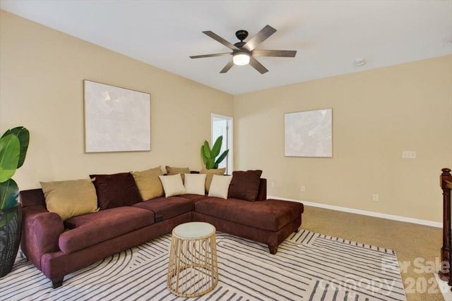 4194 La Crema Drive, Charlotte, NC 28214