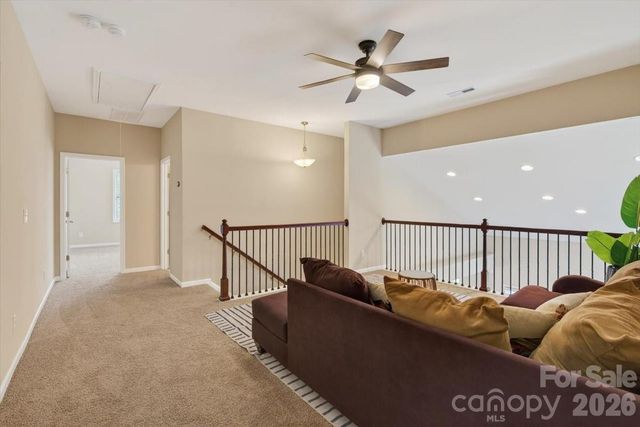 4194 La Crema Drive, Charlotte, NC 28214