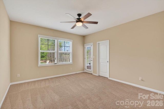 4194 La Crema Drive, Charlotte, NC 28214