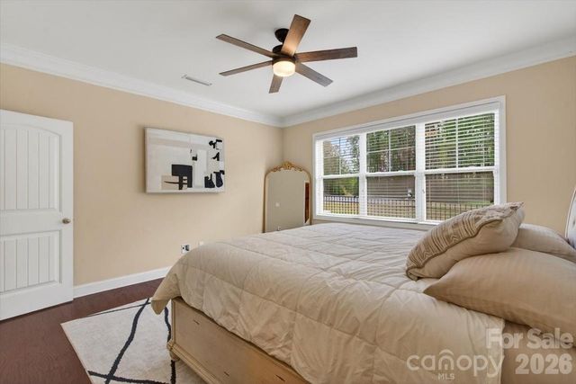 4194 La Crema Drive, Charlotte, NC 28214