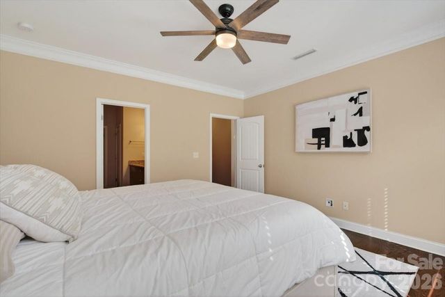 4194 La Crema Drive, Charlotte, NC 28214