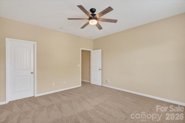 4194 La Crema Drive, Charlotte, NC 28214