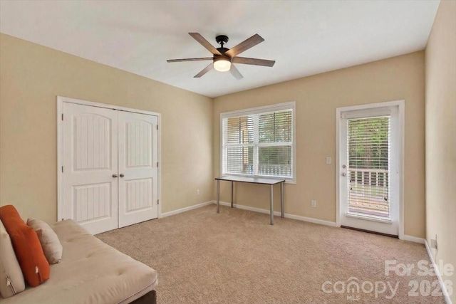 4194 La Crema Drive, Charlotte, NC 28214