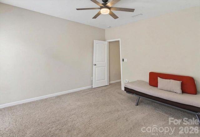 4194 La Crema Drive, Charlotte, NC 28214