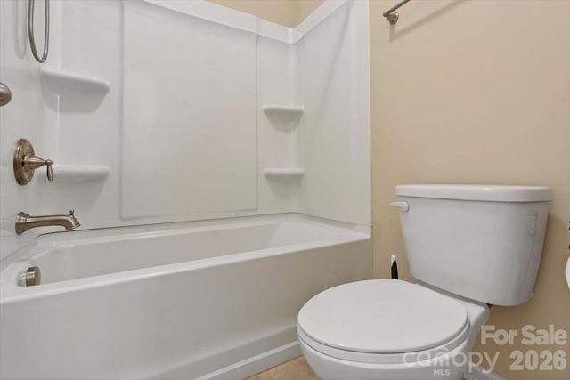 4194 La Crema Drive, Charlotte, NC 28214