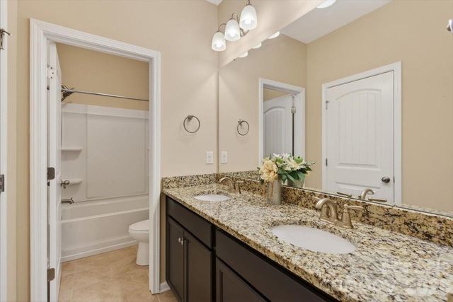 4194 La Crema Drive, Charlotte, NC 28214