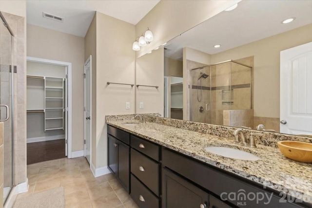 4194 La Crema Drive, Charlotte, NC 28214