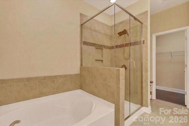 4194 La Crema Drive, Charlotte, NC 28214