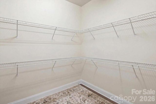 4194 La Crema Drive, Charlotte, NC 28214