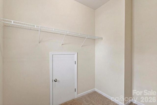 4194 La Crema Drive, Charlotte, NC 28214