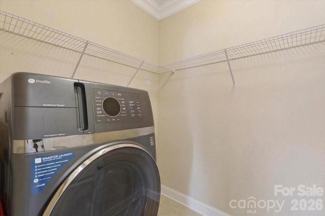 4194 La Crema Drive, Charlotte, NC 28214