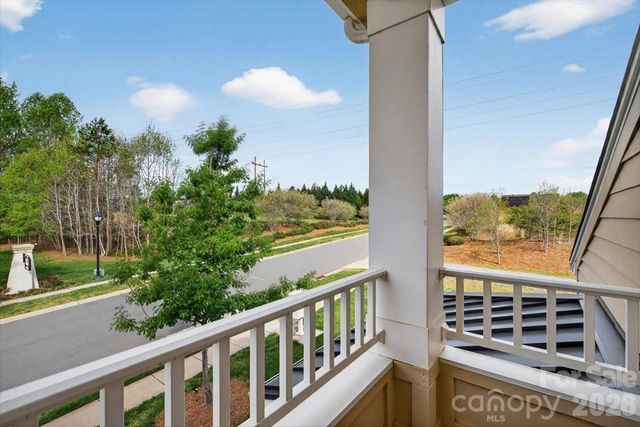 4194 La Crema Drive, Charlotte, NC 28214