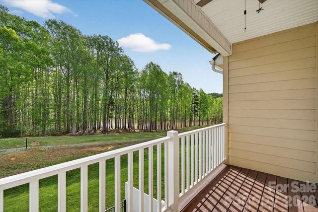 4194 La Crema Drive, Charlotte, NC 28214