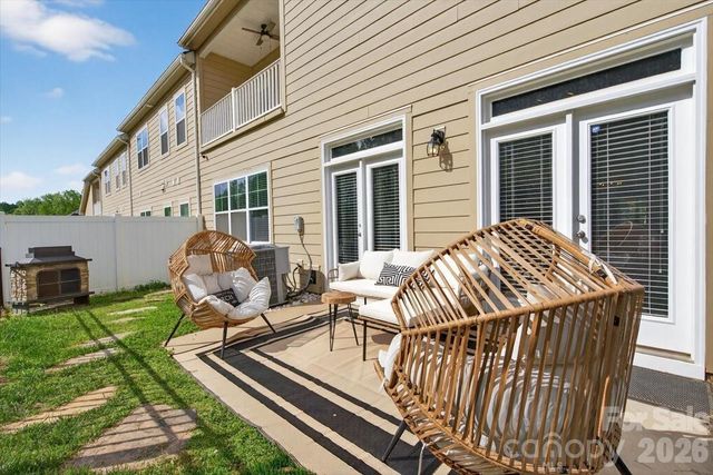 4194 La Crema Drive, Charlotte, NC 28214