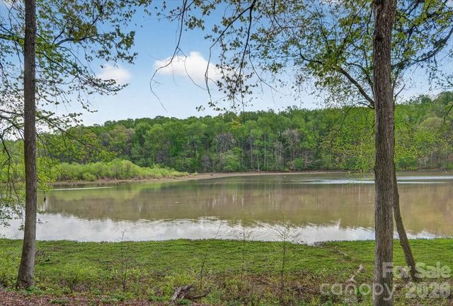 4194 La Crema Drive, Charlotte, NC 28214