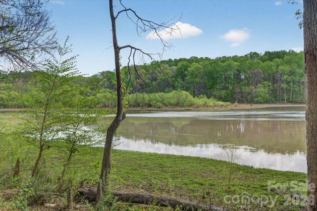 4194 La Crema Drive, Charlotte, NC 28214