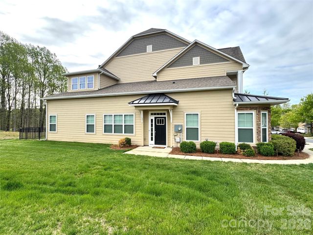 4194 La Crema Drive, Charlotte, NC 28214