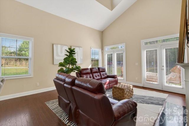 4194 La Crema Drive, Charlotte, NC 28214