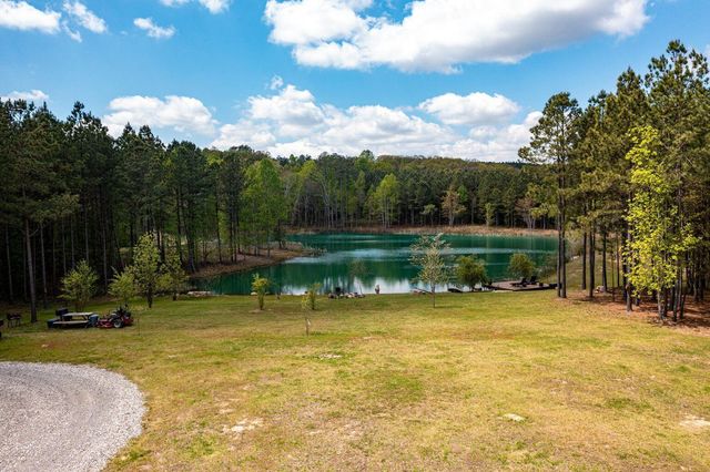 0 River Bluffs Drive Rb194, Jasper, TN 37347
