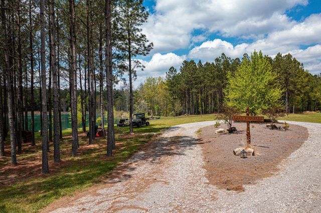 0 River Bluffs Drive Rb194, Jasper, TN 37347