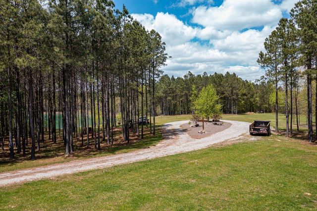 0 River Bluffs Drive Rb194, Jasper, TN 37347