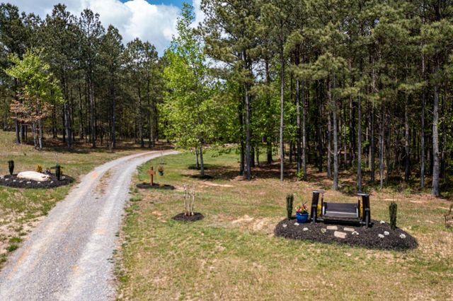 0 River Bluffs Drive Rb194, Jasper, TN 37347