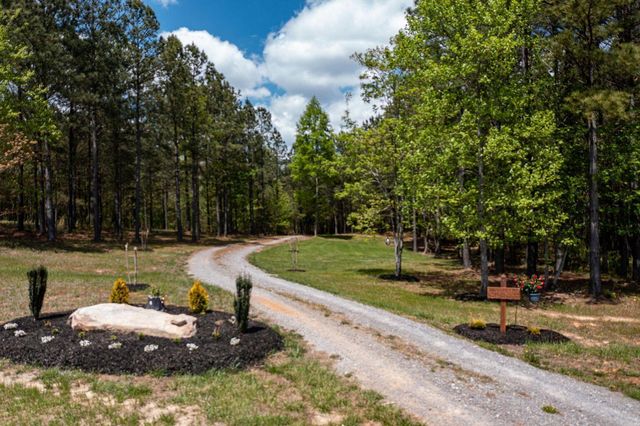 0 River Bluffs Drive Rb194, Jasper, TN 37347