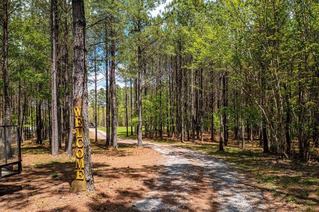 0 River Bluffs Drive Rb194, Jasper, TN 37347