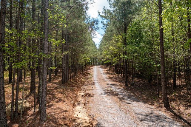 0 River Bluffs Drive Rb194, Jasper, TN 37347